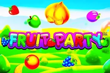 Fruit Party